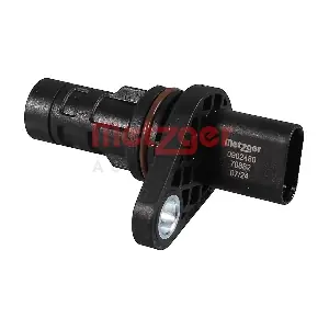 0902480 METZGER AUTOTEILE