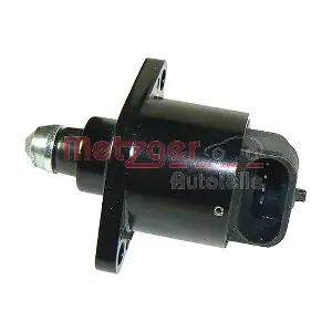0908031 METZGER AUTOTEILE