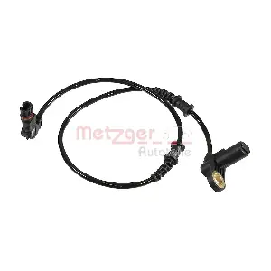 0900037 METZGER AUTOTEILE