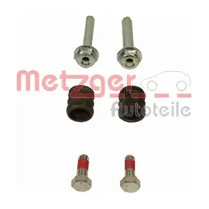 113-1310X METZGER AUTOTEILE