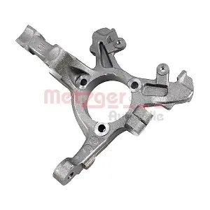 58137801 METZGER AUTOTEILE