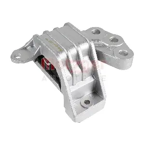 8054417 METZGER AUTOTEILE