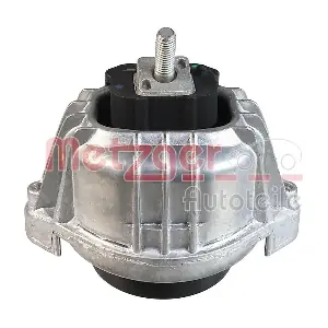 8054114 METZGER AUTOTEILE