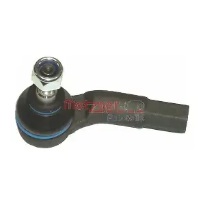 54007501 METZGER AUTOTEILE