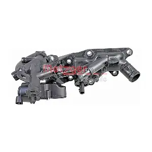 4006364 METZGER AUTOTEILE