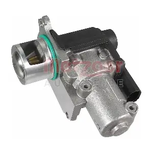 08920113 METZGER AUTOTEILE