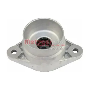 6490266 METZGER AUTOTEILE