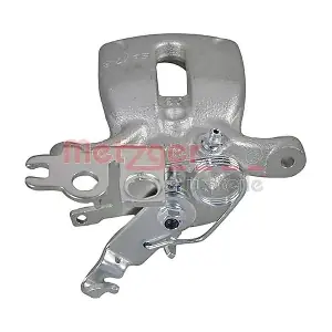 6261322 METZGER AUTOTEILE