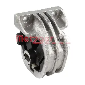 8053962 METZGER AUTOTEILE