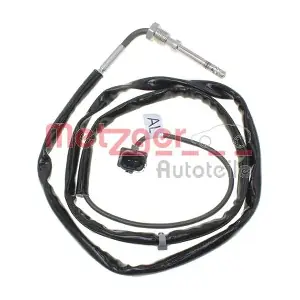 855415 OPEL