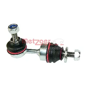 53020219 METZGER AUTOTEILE