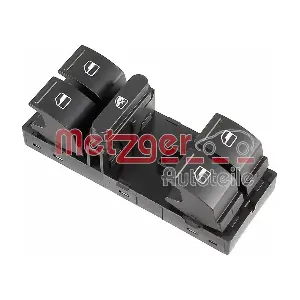0916995 METZGER AUTOTEILE