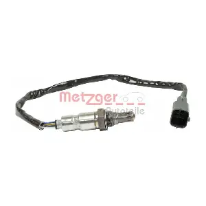 0893488 METZGER AUTOTEILE