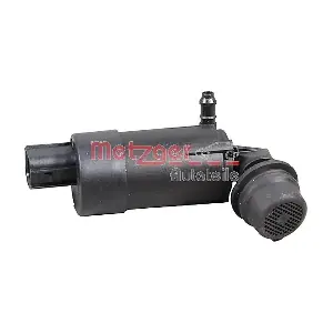 2220067 METZGER AUTOTEILE