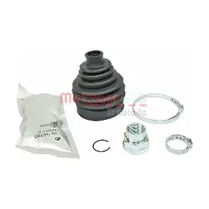 751.043 METZGER AUTOTEILE