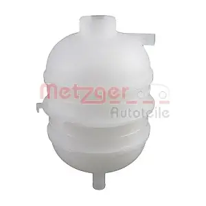 2140294 METZGER AUTOTEILE