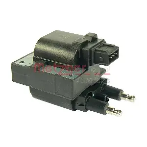 0880202 METZGER AUTOTEILE