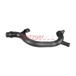 4010203 METZGER AUTOTEILE