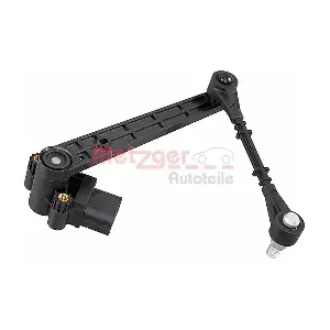 LR032105 LAND ROVER