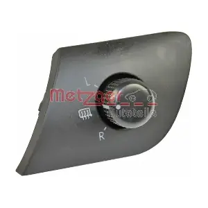 0916370 METZGER AUTOTEILE