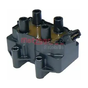 0880084 METZGER AUTOTEILE