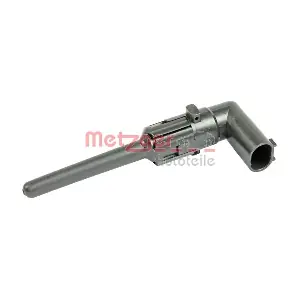 0901126 METZGER AUTOTEILE