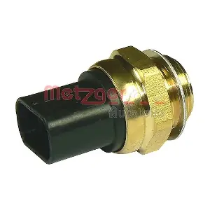 0915030 METZGER AUTOTEILE