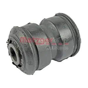 52080108 METZGER AUTOTEILE