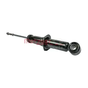 2340384 METZGER AUTOTEILE