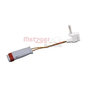 1190083 METZGER AUTOTEILE