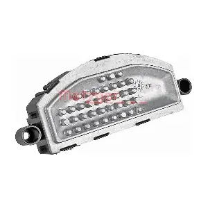 0917208 METZGER AUTOTEILE