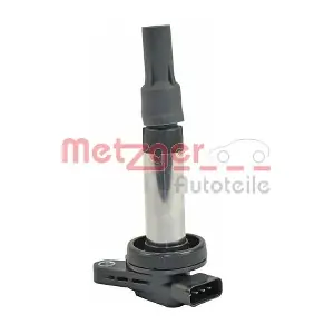 0880444 METZGER AUTOTEILE