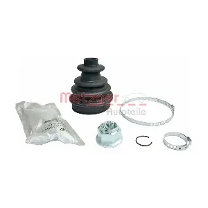 751.053 METZGER AUTOTEILE
