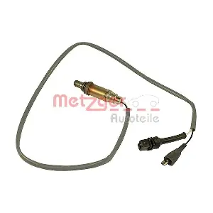 0893341 METZGER AUTOTEILE