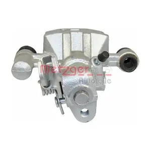 6250901 METZGER AUTOTEILE