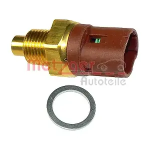 0905304 METZGER AUTOTEILE