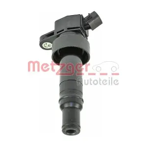 0880430 METZGER AUTOTEILE