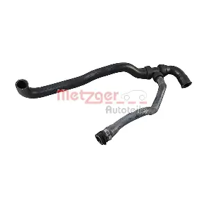 2421270 METZGER AUTOTEILE