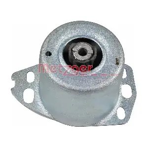 8053980 METZGER AUTOTEILE