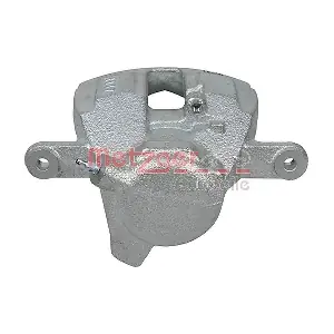 6260076 METZGER AUTOTEILE