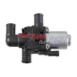 0899351 METZGER AUTOTEILE