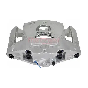 6260119 METZGER AUTOTEILE