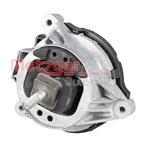 8053781 METZGER AUTOTEILE