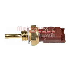 0905094 METZGER AUTOTEILE