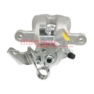 6260027 METZGER AUTOTEILE