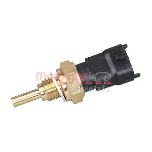 0905484 METZGER AUTOTEILE