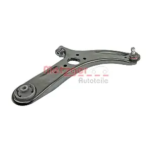 58095802 METZGER AUTOTEILE