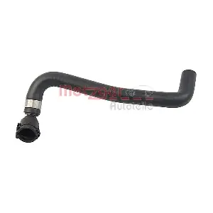 2420596 METZGER AUTOTEILE