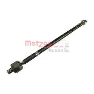 51004718 METZGER AUTOTEILE
