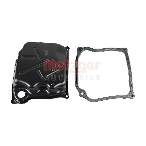 7990233 METZGER AUTOTEILE